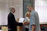 DSCF4164.jpg