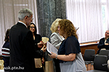DSCF4169.jpg