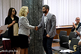 DSCF4170.jpg