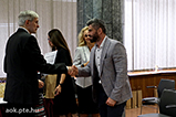 DSCF4171.jpg