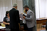 DSCF4172.jpg