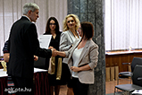 DSCF4174.jpg