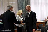 DSCF4180.jpg