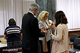 DSCF4184.jpg