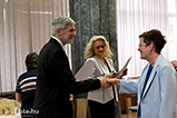 DSCF4186.jpg