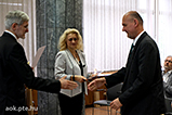 DSCF4190.jpg