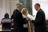 DSCF4192.jpg