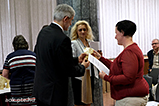 DSCF4195.jpg