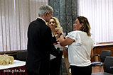 DSCF4198.jpg