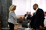 DSCF4199.jpg