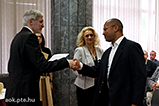 DSCF4200.jpg