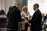 DSCF4202.jpg