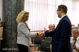 DSCF4203.jpg