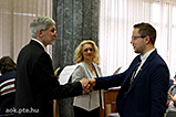 DSCF4204.jpg