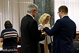 DSCF4206.jpg