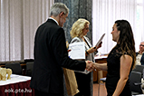 DSCF4209.jpg