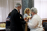 DSCF4217.jpg