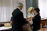 DSCF4220.jpg