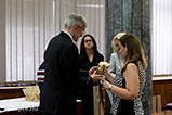 DSCF4226.jpg