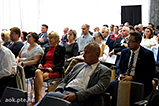 DSCF4229.jpg
