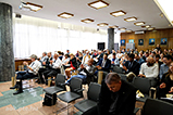 DSCF4230.jpg