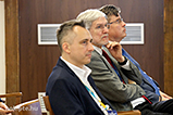 DSCF3759.jpg
