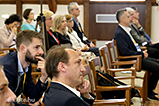DSCF3762.jpg