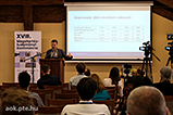 DSCF3763.jpg