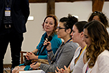 DSCF3767.jpg