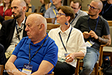 DSCF3769.jpg