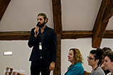 DSCF3771.jpg