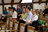 DSCF3773.jpg