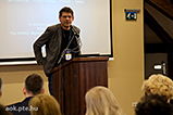 DSCF3777.jpg