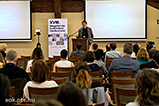 DSCF3778.jpg