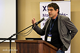 DSCF3779.jpg