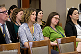 DSCF3780.jpg