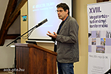 DSCF3781.jpg