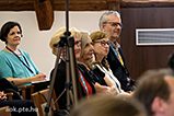 DSCF3782.jpg