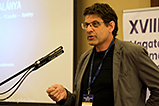 DSCF3785.jpg