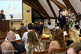 DSCF3786.jpg
