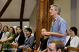 DSCF3787.jpg