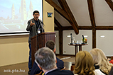 DSCF3788.jpg