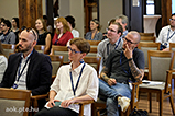 DSCF3789.jpg
