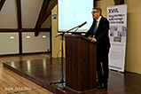 DSCF4237.jpg