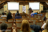 DSCF4239.jpg