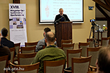 DSCF4240.jpg