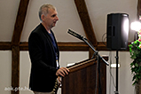 DSCF4243.jpg