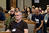 DSCF4244.jpg