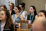 DSCF4245.jpg