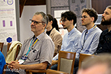 DSCF4246.jpg